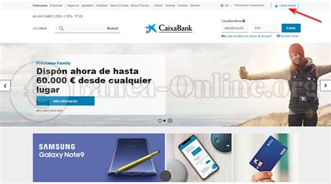 caixaseguro.extranet.caixa|caixabank web entrar.